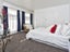 62 Union Road, Howick, Auckland - Carousel 6