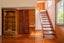 189 Waikino Road, Karetu, Kawakawa - Carousel 24
