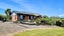 459 Grahams Beach ROAD, Manukau Heads, Awhitu - Carousel 5