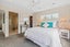 2/12 Westview Court, Somerville, Auckland - Carousel 12