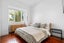 34 St Albans Avenue, Mount Eden, Auckland City, Auckland - Carousel 17