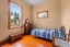 14 Gladwin Road, Epsom, Auckland - Carousel 20