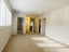 21 Hangar Lane, Whenuapai, Auckland - Carousel 9