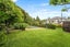 8 Kelk Road, Waiareka Junction, Oamaru - Carousel 32