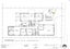 0 Te Manatu Drive, Huntington, Hamilton - Carousel 3