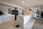 976 Parsons Road, Atiamuri - Carousel 5