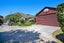29 Mathers Road, Hoon Hay, Christchurch - Carousel 5