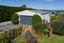 139 Athenree Road, Athenree, Katikati - Carousel 36