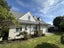 18 Middleton Road, Johnsonville, Wellington - Carousel 4