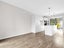 2 Alyssum RD, Mount Wellington, Auckland - Carousel 4