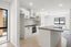 1/44 Miro Street, New Lynn, Auckland - Carousel 4