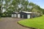 726 State Highway 16, Kumeu, Waimauku - Carousel 23