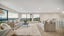 79 Kidson Terrace, Cashmere, Christchurch - Carousel 6