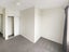 1/491 Barbadoes Street, Edgeware, Christchurch - Carousel 9