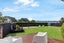 202 Riverside Avenue, Point England, Auckland - Carousel 14