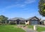 11 Annaby Drive, Northwood, Christchurch - Carousel 1