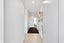 85 Hunter Drive, Awatoto, Napier - Carousel 9