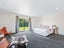 20 Runnymede Drive, Templeton, Christchurch - Carousel 17