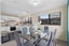 1/25 Oratu Place, Manurewa, Auckland - Carousel 3
