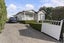 46 Bannerman Road, Morningside, Auckland - Carousel 16