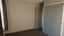 2A Bird Street, Hampstead, Ashburton - Carousel 3