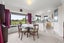 11 Barnett Drive, Marton - Carousel 5