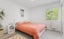 2A/47 Stanhope Road, Mount Wellington, Auckland - Carousel 5