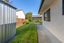 6 Bishops Close, Greenmeadows, Napier - Carousel 21