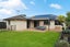 21 Mangakoea Place, St Andrews, Hamilton - Carousel 18