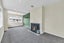 20 Jollie Street, Linwood, Christchurch - Carousel 7