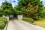 35 View Road, Campbells Bay, Auckland - Carousel 7