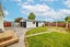 100 St Johns Street, Woolston, Christchurch - Carousel 19