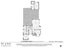 45 Minaret Drive, Bucklands Beach, Auckland - Carousel 30