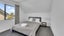8/116 Stanmore Road, Linwood, Christchurch - Carousel 7