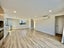 17D Roxburgh Street, Sydenham, Christchurch - Carousel 7