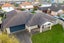 12 Monash Place, Flat Bush, Auckland - Carousel 25