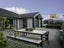 52 Jarrett Terrace, Leamington, Cambridge - Carousel 23