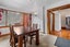 20 Corstorphine Road, Corstorphine, Dunedin - Carousel 11