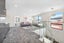 51 Koromeke Street, Flat Bush, Auckland - Carousel 17