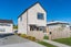 1/3 Eskdale Road, Birkdale, Auckland - Carousel 14