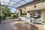 50 Seventh View Avenue, Beachlands, Auckland - Carousel 11