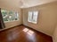 27 Harland Street, Brooklyn, Wellington - Carousel 6