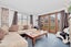 31 Bahamas Key, Papamoa Beach, Papamoa - Carousel 8