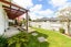 26 Galway Avenue, Hokowhitu, Palmerston North - Carousel 2