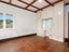 3 Russell Street, Whakatane, Whakatāne - Carousel 14