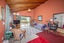 45 Joseph Street, Pukemiro, Waikato, Waikato - Carousel 3