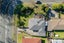 25 Taylor Terrace, St Andrews, Hamilton - Carousel 27