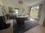 12 Matipo Street, Eastbourne, Lower Hutt - Carousel 12