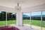 93 Easther Crescent, Kew, Dunedin - Carousel 14