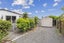 8 Norna Grove, Waikawa Beach, Levin - Carousel 22